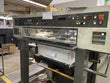 2004 Komori L-440SP