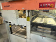 1993 Bobst SP-102SE