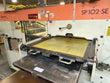 1993 Bobst SP-102SE