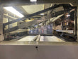 1993 Bobst SP-102SE