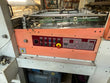 1993 Bobst SP-102SE