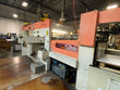 1993 Bobst SP-102SE