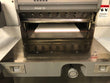 2003 Polar 78ED