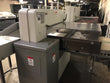 2003 Polar 78ED