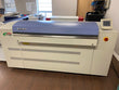 2007 Screen PlateRite PT-R8300E