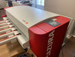 2007 Screen PlateRite PT-R8300E