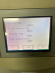 2007 Screen PlateRite PT-R8300E