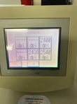 2007 Screen PlateRite PT-R8300E