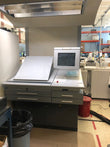 2001 Heidelberg SM52-4P3