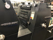 2007 Heidelberg PM GTO52-2P