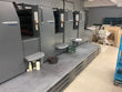 2005 Heidelberg PM74-4