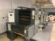 2005 Heidelberg PM74-4