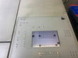 2005 Heidelberg PM74-4