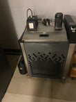 2005 Heidelberg PM74-4