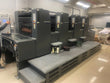 2005 Heidelberg PM74-4