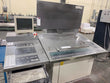 1998 Komori L-440