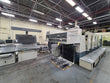 1998 Komori L-440