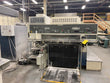 1998 Komori L-440