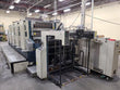 1998 Komori L-440
