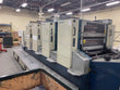 1998 Komori L-440