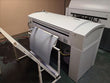 2005 Heidelberg Suprasetter 105