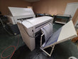 2005 Heidelberg Suprasetter 105