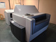 2005 Heidelberg Suprasetter 105
