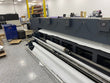 Mimaki JV5-320DS