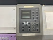Mimaki JV5-320DS