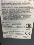 Mimaki JV5-320DS