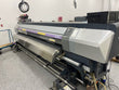 Mimaki JV5-320DS