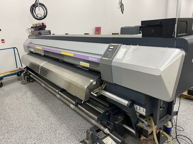 Mimaki JV5-320DS