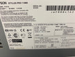 Epson Stylus Pro Stylus Pro