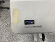 Epson Stylus Pro Stylus Pro