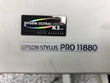 Epson Stylus Pro Stylus Pro