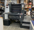 2001 Heidelberg PM74-2P