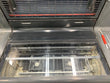 2001 Heidelberg PM74-2P