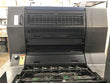 2001 Heidelberg PM74-2P