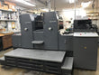 2001 Heidelberg PM74-2P