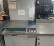 1999 Komori L-528+LX