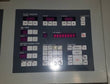 1999 Komori L-528+LX
