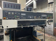 1997 Komori L-640+LX