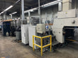 1997 Komori L-640+LX