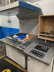1997 Komori L-640+LX