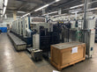 1997 Komori L-640+LX