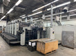 2000 Komori L-640+LX