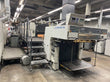 2000 Komori L-640+LX