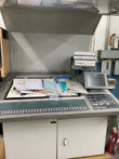 2000 Komori L-640+LX