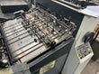 2000 Komori L-640+LX