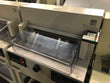 Ideal / MBM Triumph 4850-95 EP